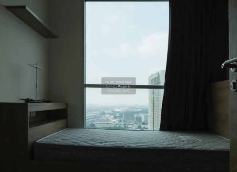 ขายคอนโด  ริทึ่ม พหล - อารีย์ BTS-สะพานควาย สามเสนใน เขต พญาไท กร