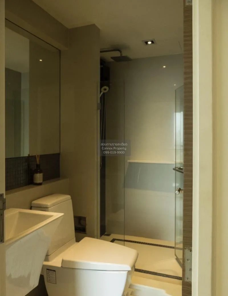 ขายคอนโด  ริทึ่ม พหล - อารีย์ BTS-สะพานควาย สามเสนใน เขต พญาไท กร