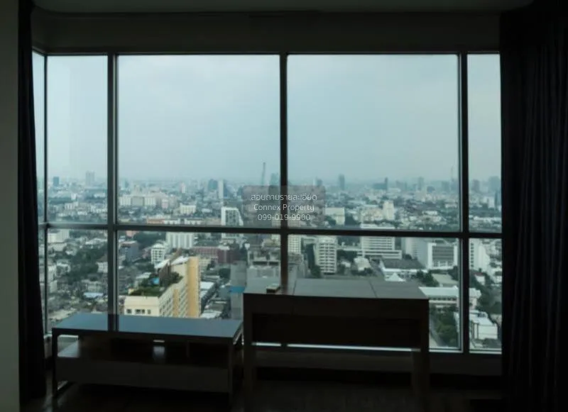 ขายคอนโด  ริทึ่ม พหล - อารีย์ BTS-สะพานควาย สามเสนใน เขต พญาไท กร