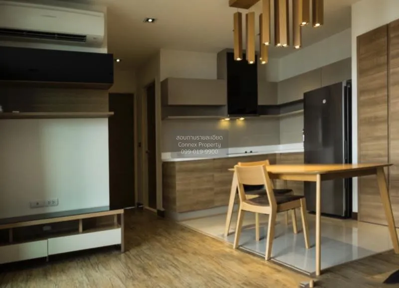 ขายคอนโด  ริทึ่ม พหล - อารีย์ BTS-สะพานควาย สามเสนใน เขต พญาไท กร 3