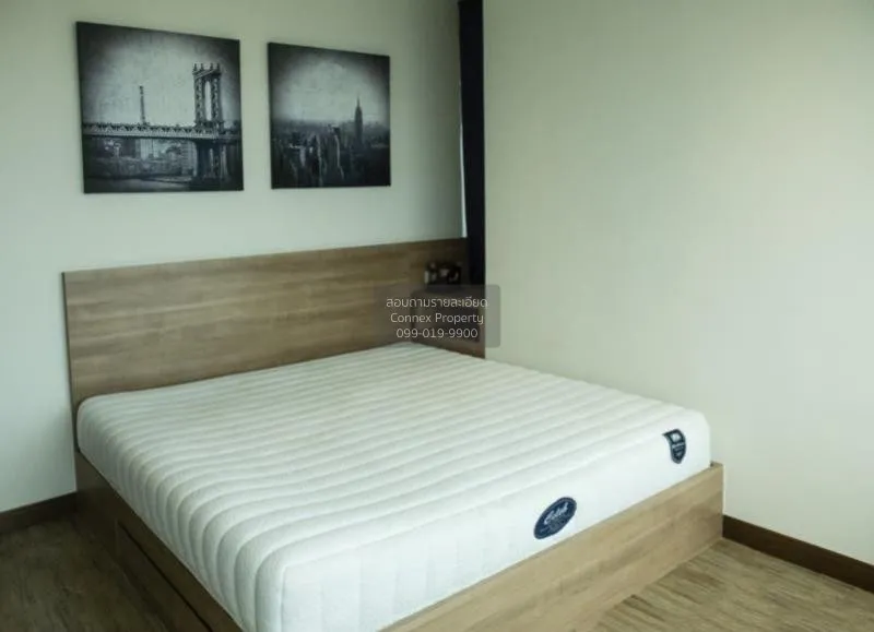 ขายคอนโด  ริทึ่ม พหล - อารีย์ BTS-สะพานควาย สามเสนใน เขต พญาไท กร