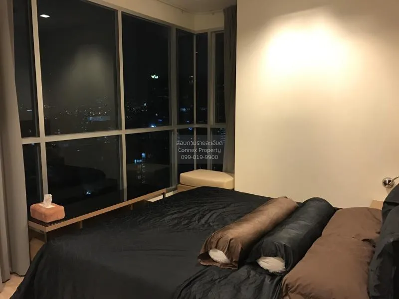 ขายคอนโด  ริทึ่ม พหล - อารีย์ BTS-สะพานควาย สามเสนใน เขต พญาไท กร 4