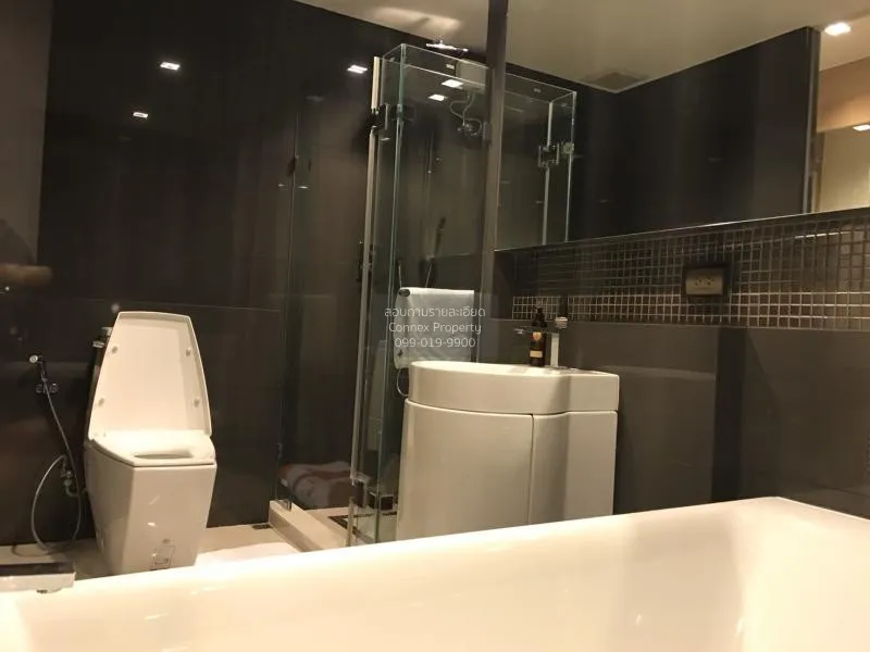 ขายคอนโด  ริทึ่ม พหล - อารีย์ BTS-สะพานควาย สามเสนใน เขต พญาไท กร