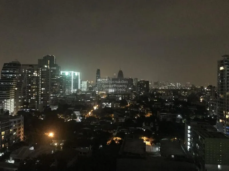 ขายคอนโด  ริทึ่ม พหล - อารีย์ BTS-สะพานควาย สามเสนใน เขต พญาไท กร