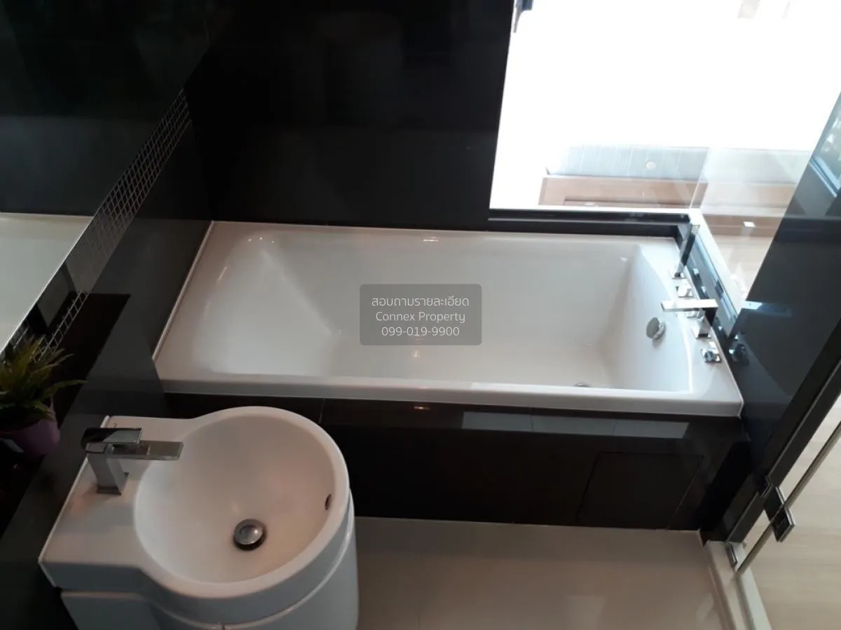 ขายคอนโด  ริทึ่ม พหล - อารีย์ BTS-สะพานควาย สามเสนใน เขต พญาไท กร