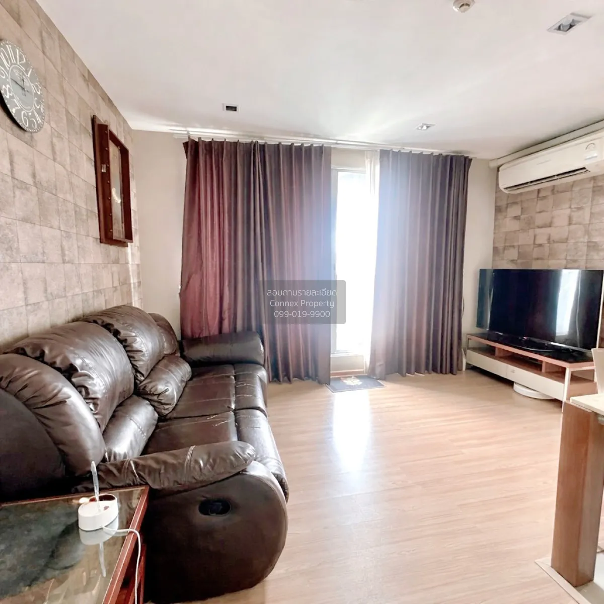 เช่าคอนโด  ริทึ่ม พหล - อารีย์ BTS-สะพานควาย สามเสนใน เขต พญาไท ก 1