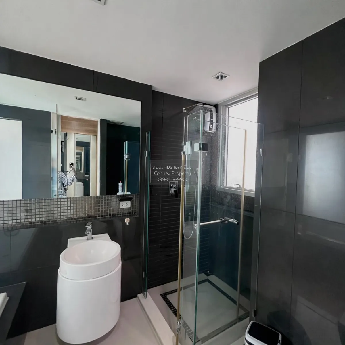 เช่าคอนโด  ริทึ่ม พหล - อารีย์ BTS-สะพานควาย สามเสนใน เขต พญาไท ก