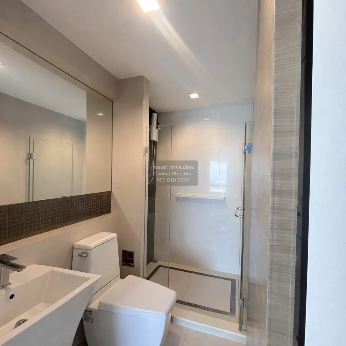 เช่าคอนโด  ริทึ่ม พหล - อารีย์ BTS-สะพานควาย สามเสนใน เขต พญาไท ก