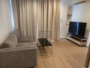 เช่าคอนโด  ริทึ่ม พหล - อารีย์ BTS-สะพานควาย สามเสนใน เขต พญาไท กรุงเทพ CX-50189