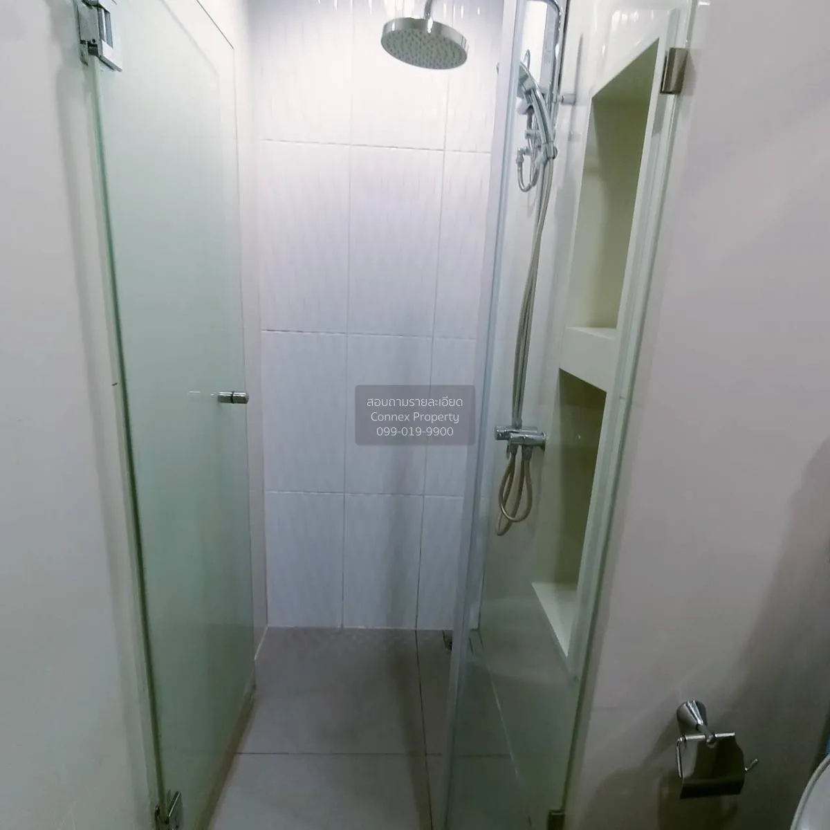 เช่าคอนโด  ริธึ่ม รางน้ำ BTS-อนุสาวรีย์ชัยสมรภูมิ ถนนพญาไท เขต รา