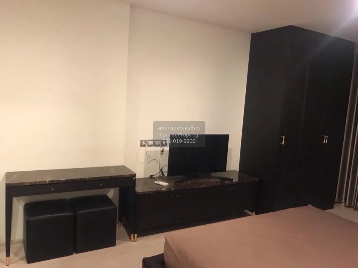 เช่าคอนโด  ริธึ่ม รางน้ำ BTS-อนุสาวรีย์ชัยสมรภูมิ ถนนพญาไท เขต รา 2