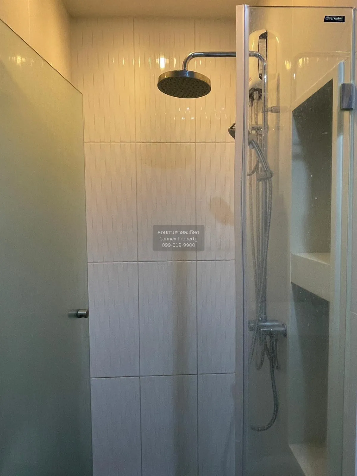 ขายคอนโด  ริธึ่ม รางน้ำ BTS-อนุสาวรีย์ชัยสมรภูมิ ถนนพญาไท เขต ราช