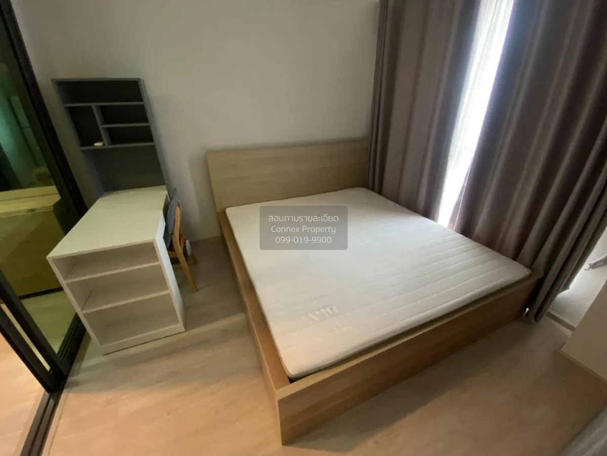 FOR RENT condo , RHYTHM Rangnam , BTS-Victory Monument , Thanon P