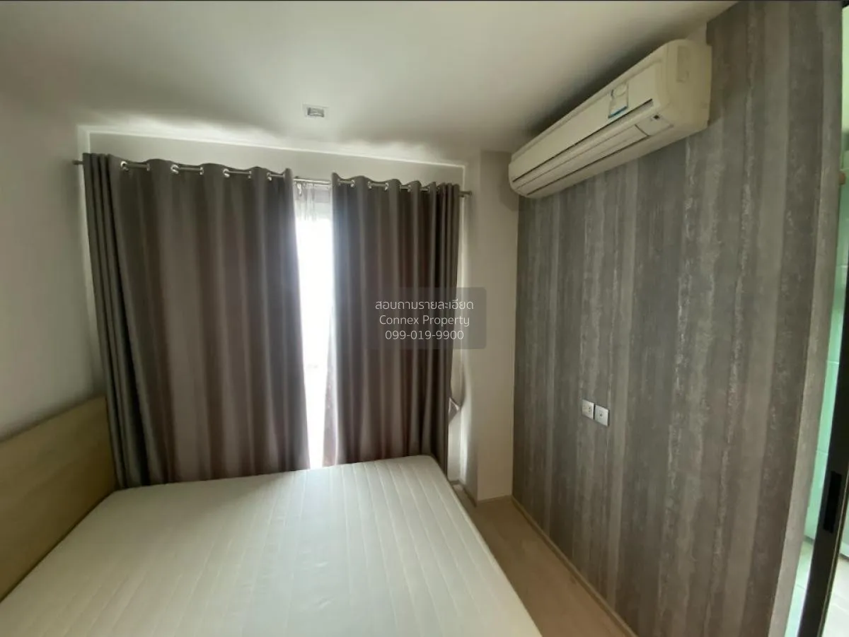 FOR RENT condo , RHYTHM Rangnam , BTS-Victory Monument , Thanon P