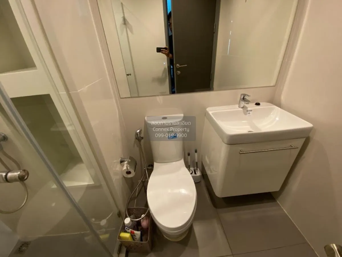 FOR RENT condo , RHYTHM Rangnam , BTS-Victory Monument , Thanon P