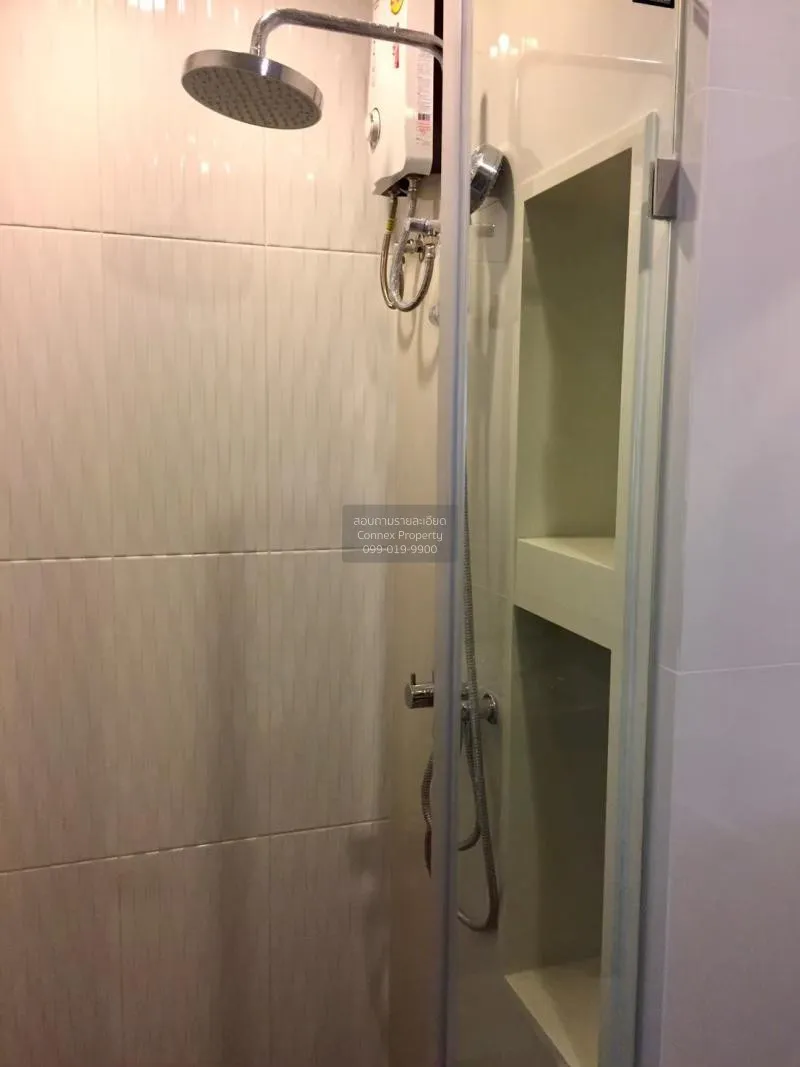 ขายคอนโด  ริธึ่ม รางน้ำ BTS-อนุสาวรีย์ชัยสมรภูมิ ถนนพญาไท เขต ราช