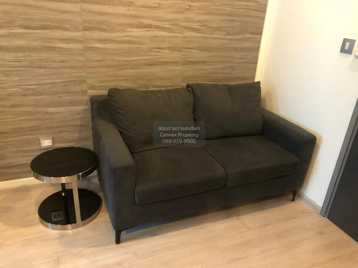 For Sale Condo , RHYTHM Rangnam , BTS-Victory Monument , Thanon P 2