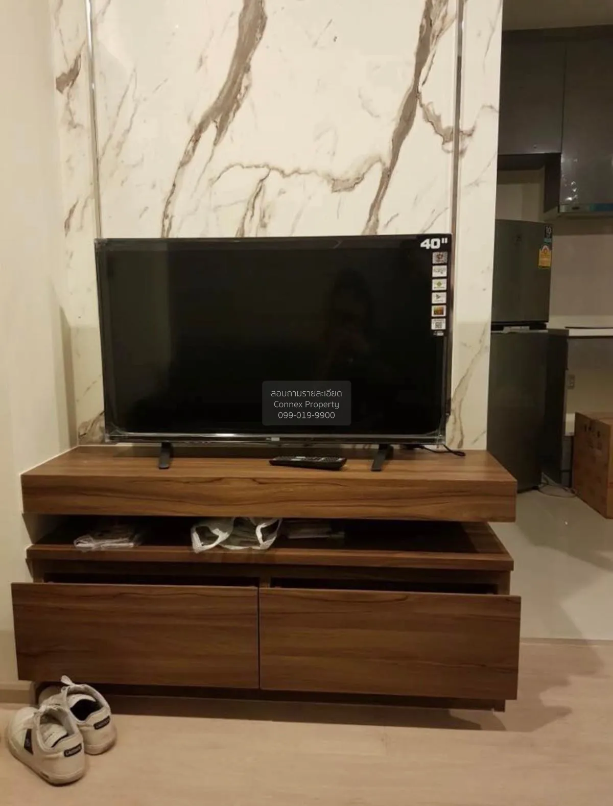 For Sale Condo , RHYTHM Rangnam , BTS-Victory Monument , Thanon P 3