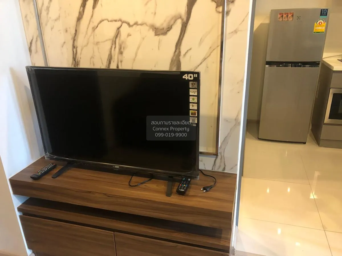 For Sale Condo , RHYTHM Rangnam , BTS-Victory Monument , Thanon P 4