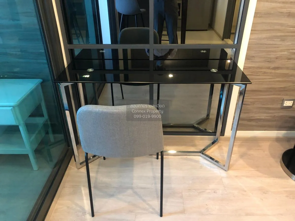 For Sale Condo , RHYTHM Rangnam , BTS-Victory Monument , Thanon P