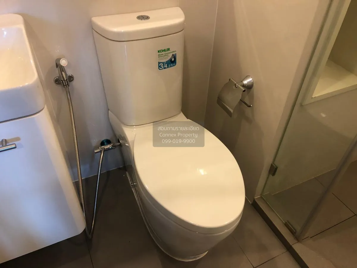 For Sale Condo , RHYTHM Rangnam , BTS-Victory Monument , Thanon P