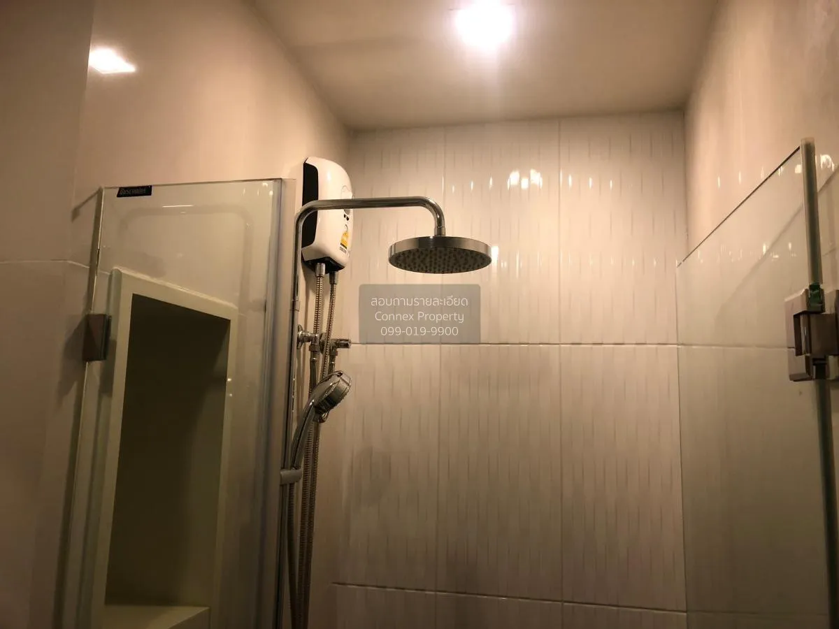 เช่าคอนโด  ริธึ่ม รางน้ำ BTS-อนุสาวรีย์ชัยสมรภูมิ ถนนพญาไท เขต รา