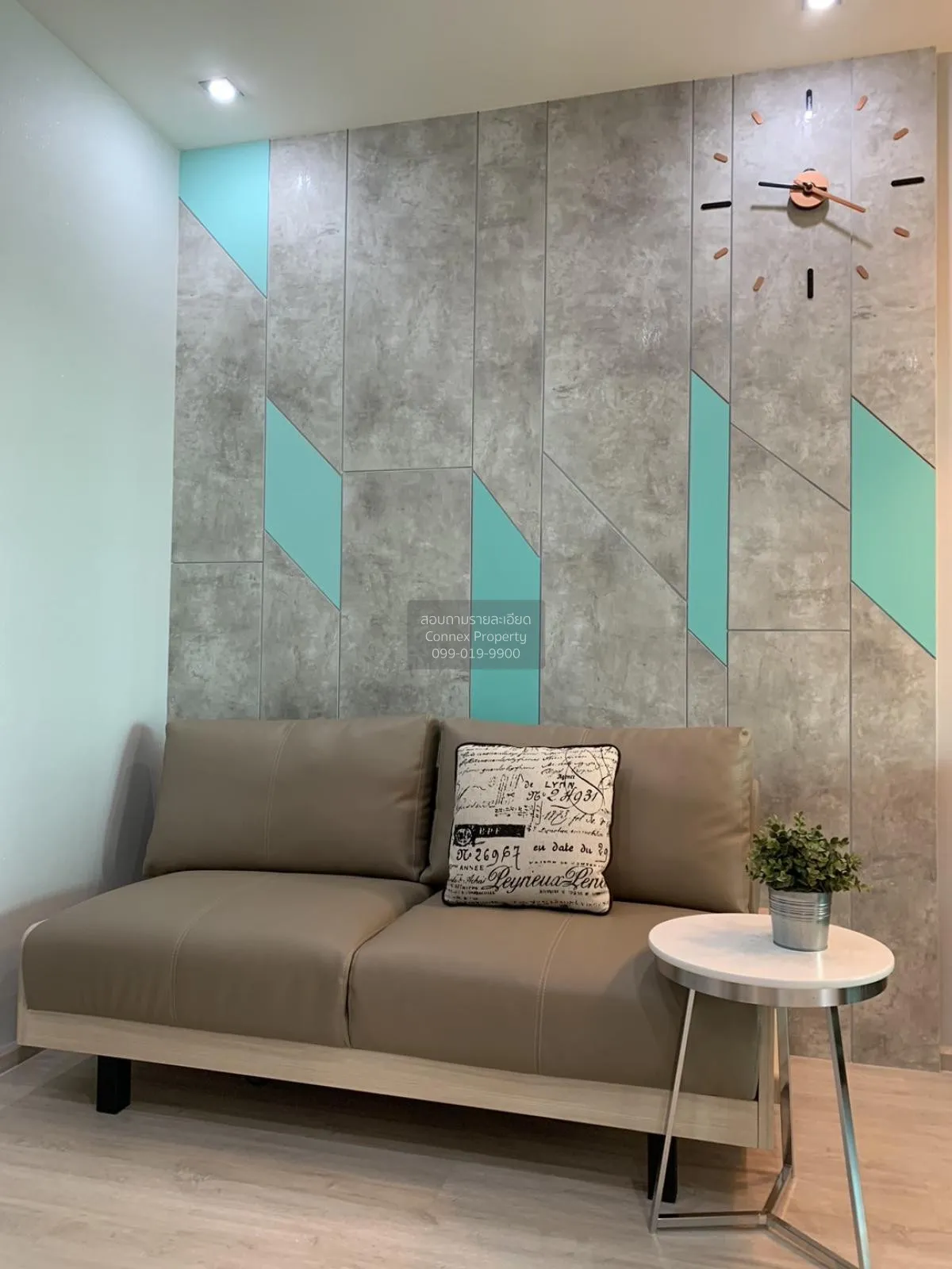 For Sale Condo , RHYTHM Rangnam , BTS-Victory Monument , Thanon P 2