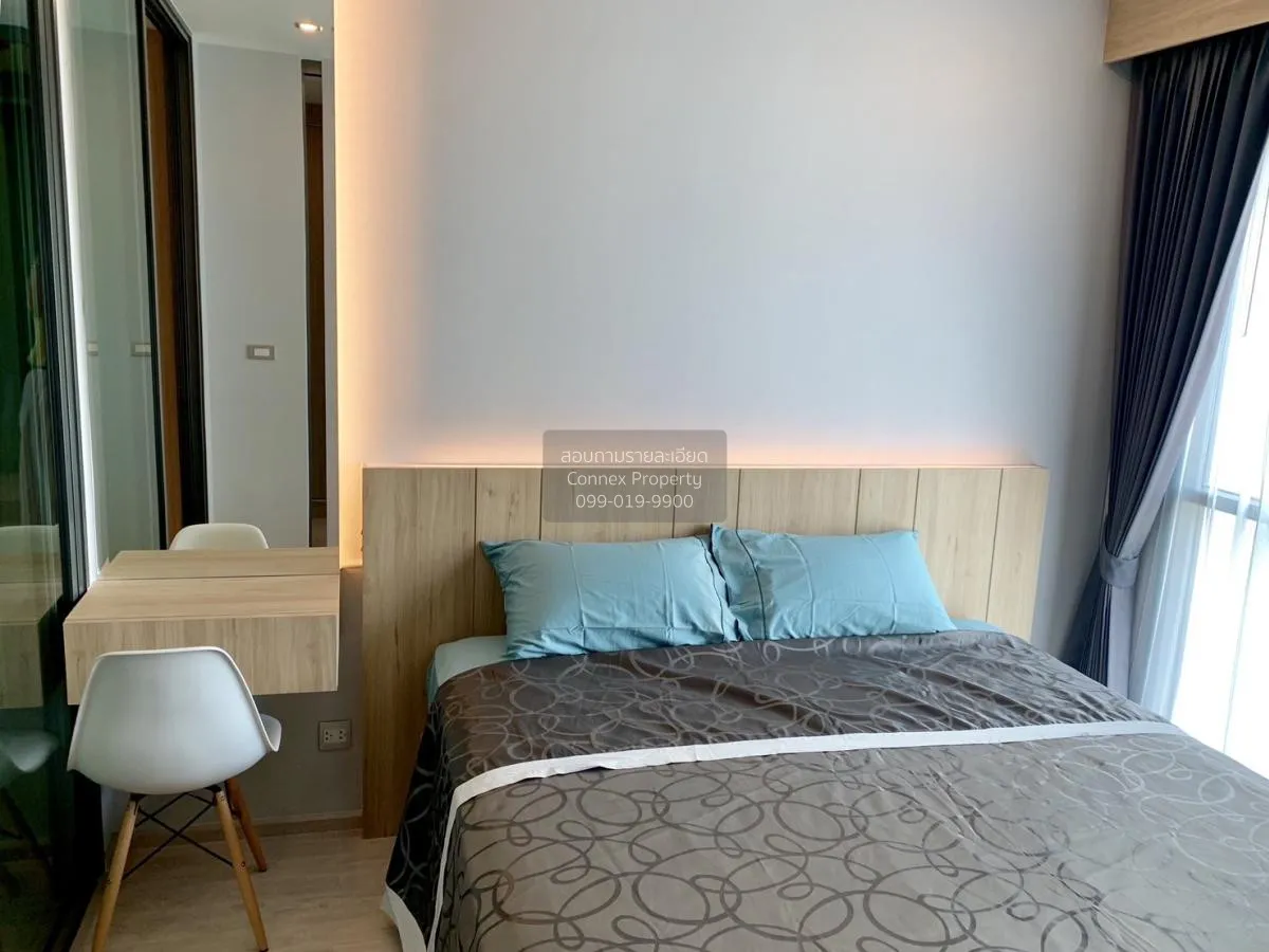 For Sale Condo , RHYTHM Rangnam , BTS-Victory Monument , Thanon P