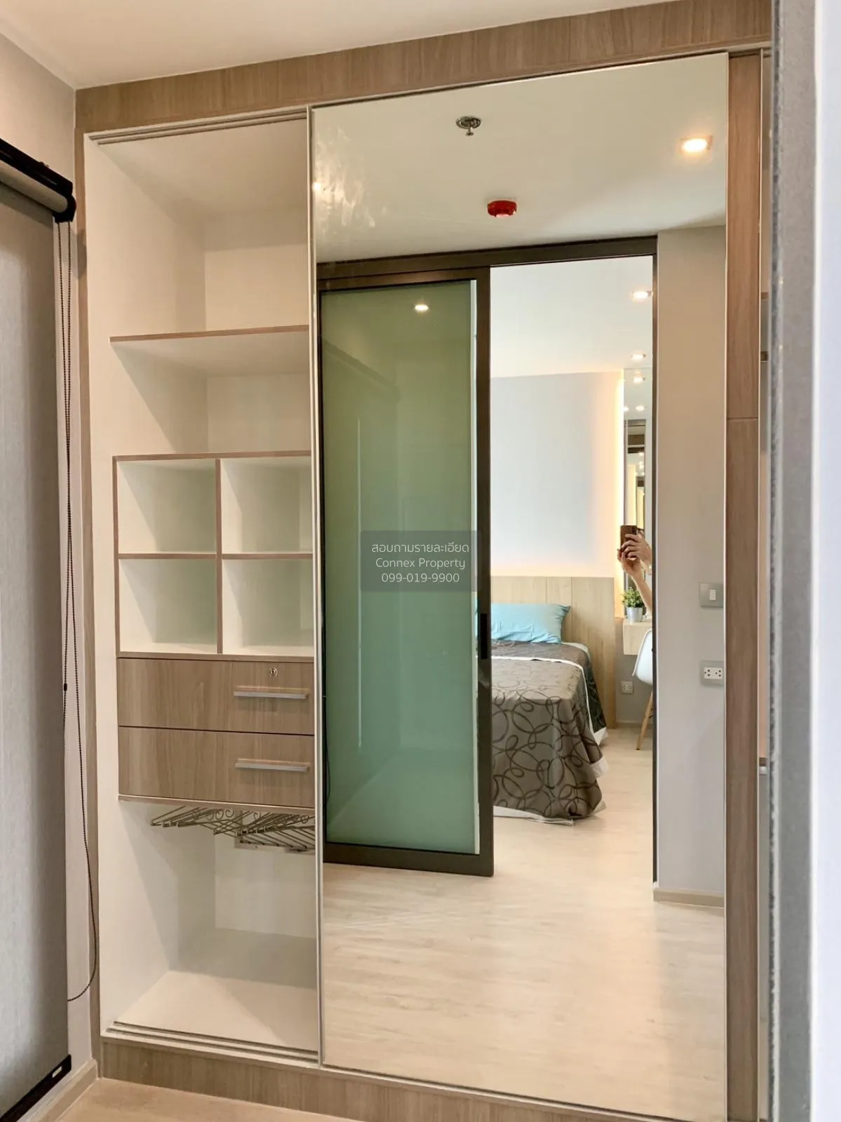 For Sale Condo , RHYTHM Rangnam , BTS-Victory Monument , Thanon P