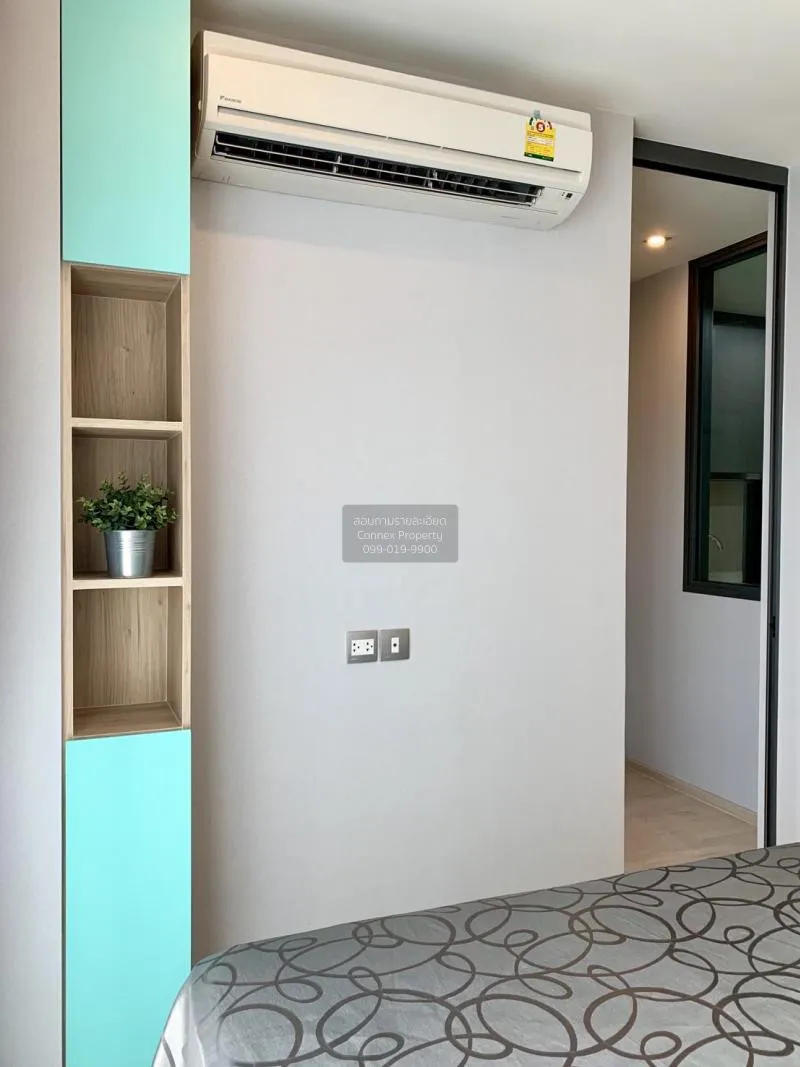 FOR RENT condo , RHYTHM Rangnam , BTS-Victory Monument , Thanon P