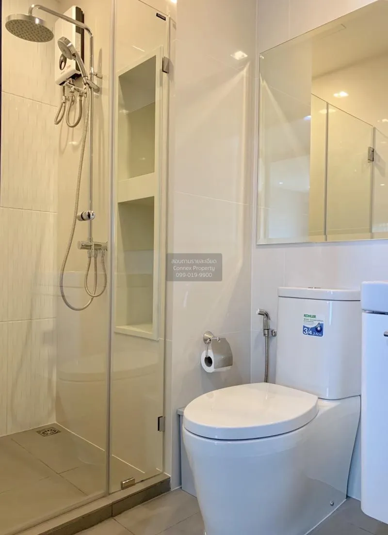 FOR RENT condo , RHYTHM Rangnam , BTS-Victory Monument , Thanon P