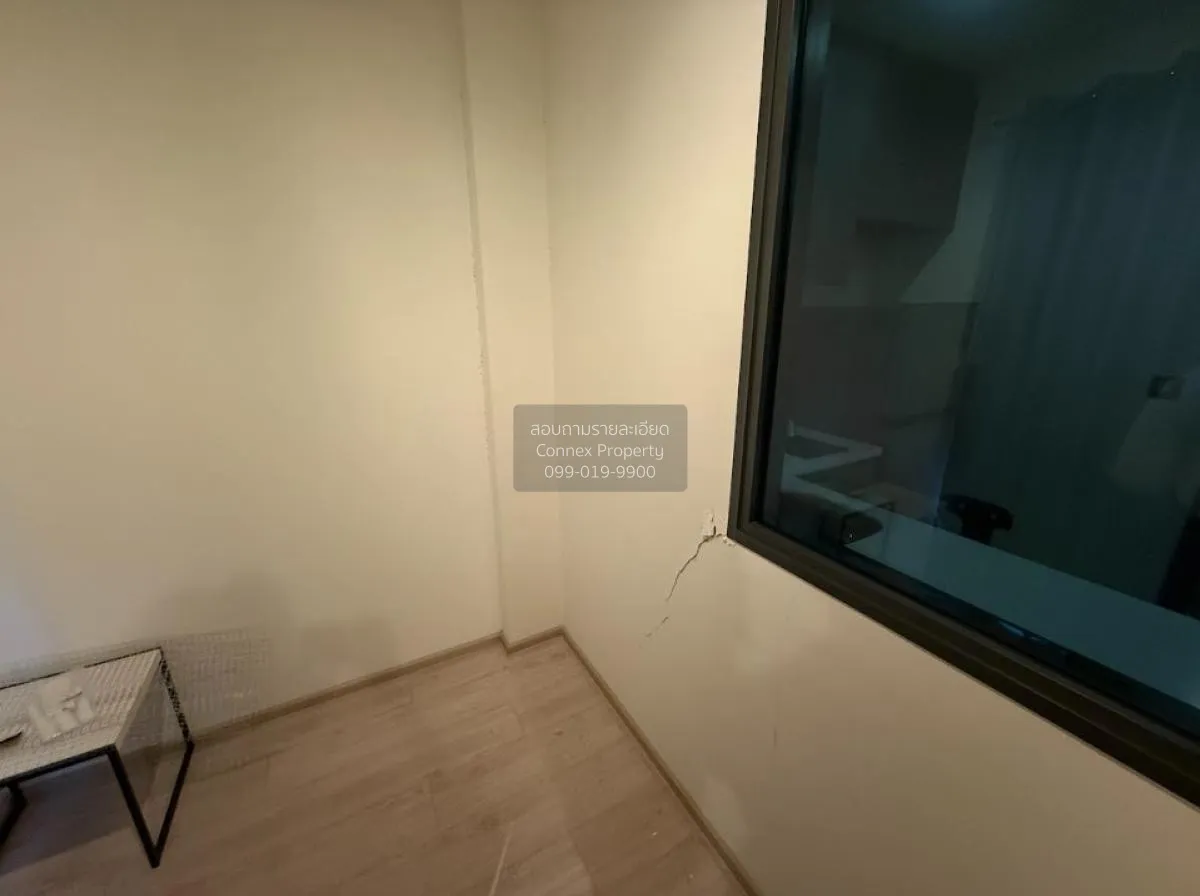 FOR RENT condo , RHYTHM Rangnam , BTS-Victory Monument , Thanon P 3