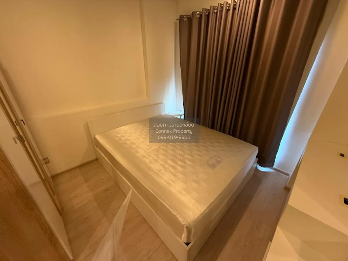 FOR RENT condo , RHYTHM Rangnam , BTS-Victory Monument , Thanon P