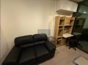 FOR RENT condo , RHYTHM Rangnam , BTS-Victory Monument , Thanon Phyathai , Rat Thewi , Bangkok , CX-50276