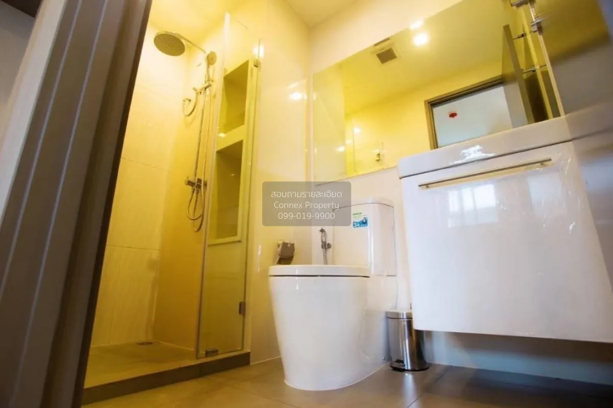 เช่าคอนโด  ริธึ่ม รางน้ำ BTS-อนุสาวรีย์ชัยสมรภูมิ ถนนพญาไท เขต รา 4