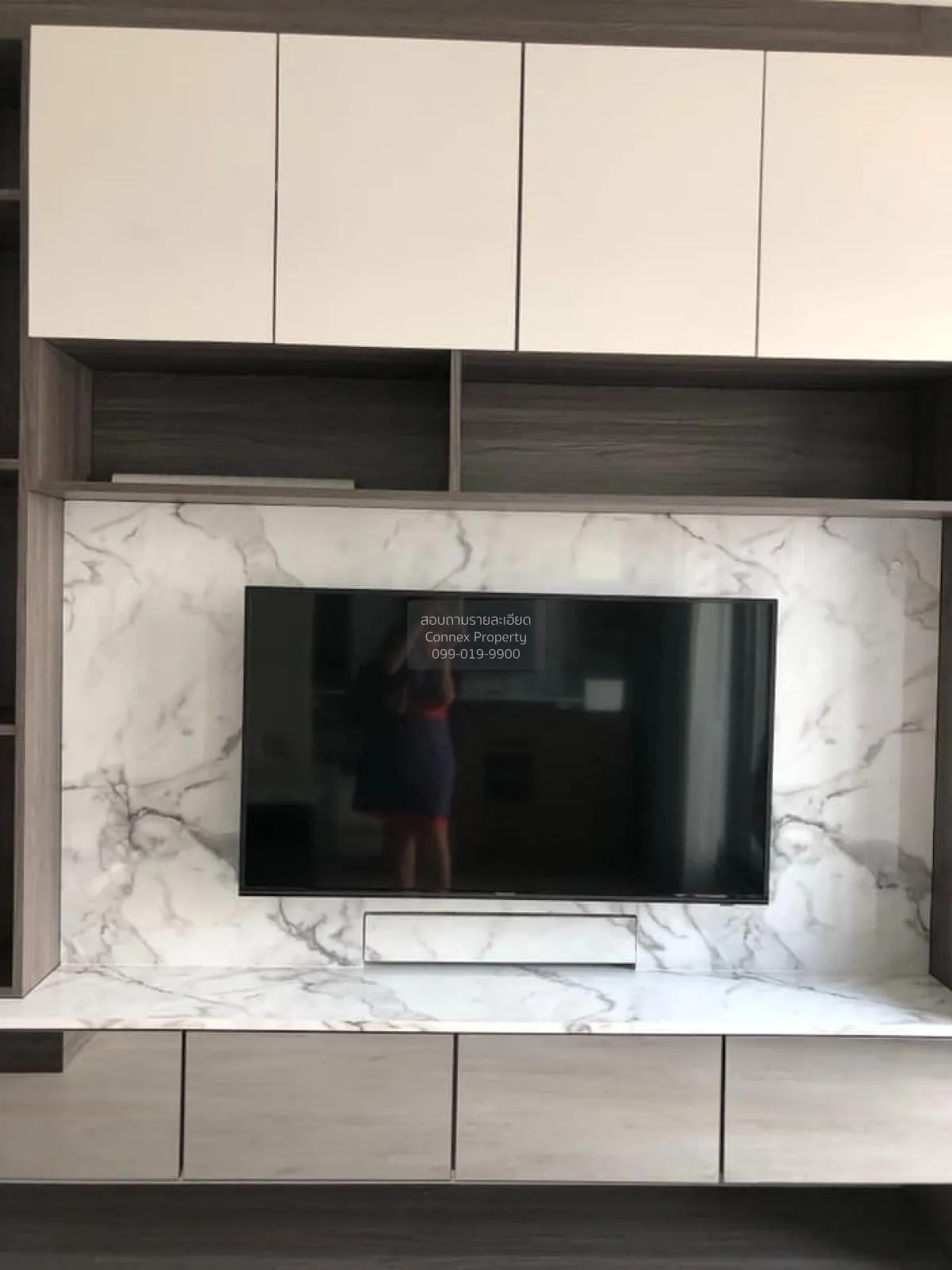 เช่าคอนโด  ริธึ่ม รางน้ำ BTS-อนุสาวรีย์ชัยสมรภูมิ ถนนพญาไท เขต รา