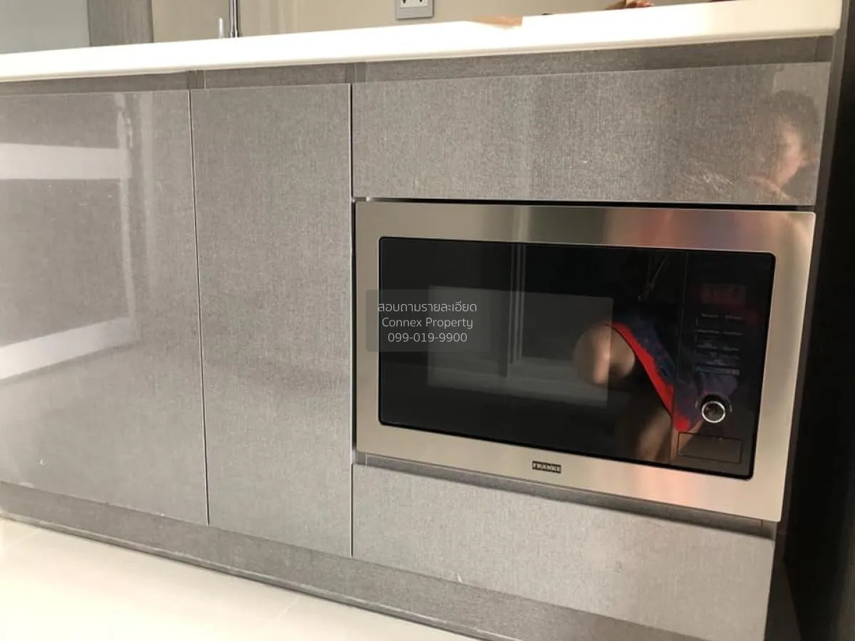 เช่าคอนโด  ริธึ่ม รางน้ำ BTS-อนุสาวรีย์ชัยสมรภูมิ ถนนพญาไท เขต รา