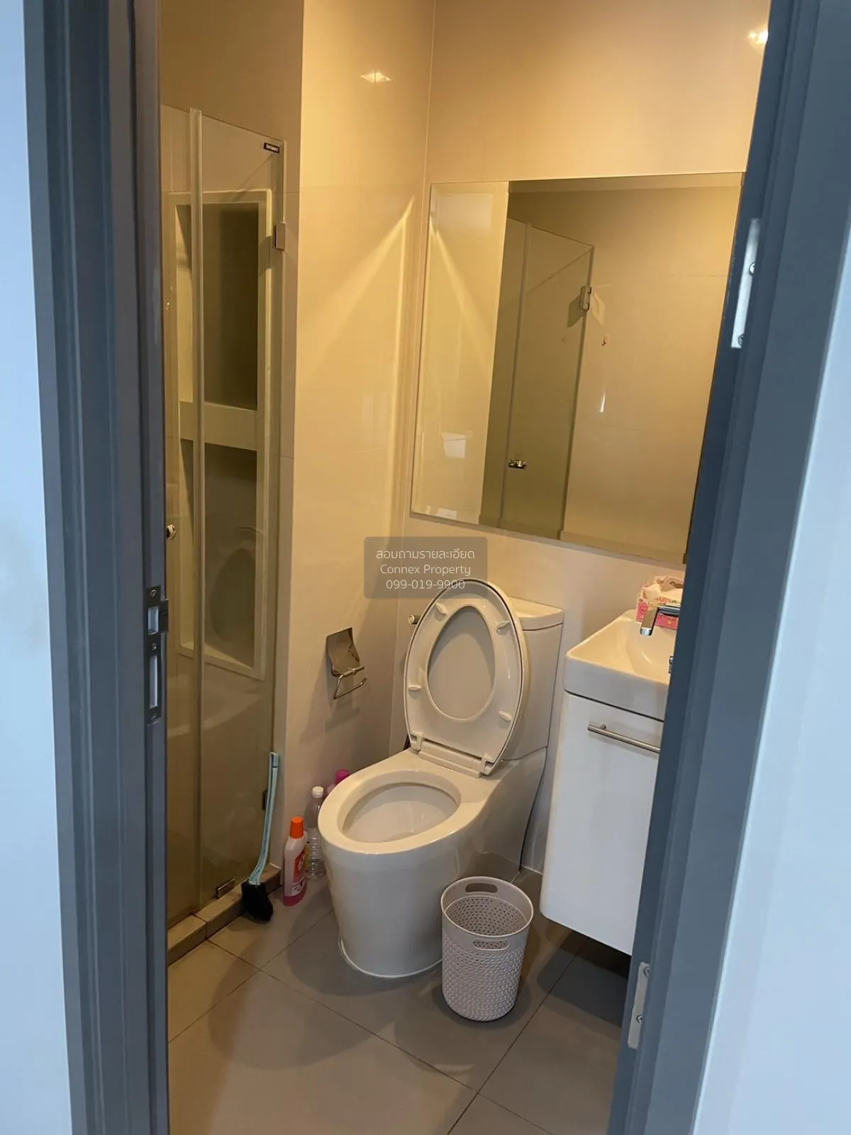 FOR RENT condo , RHYTHM Rangnam , BTS-Victory Monument , Thanon P 4