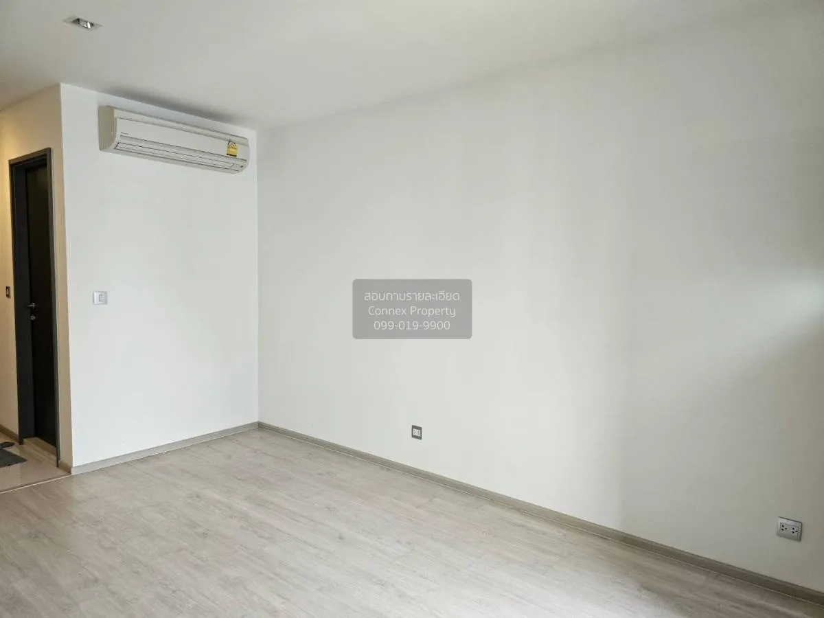 ขายคอนโด  ริธึ่ม รางน้ำ BTS-อนุสาวรีย์ชัยสมรภูมิ ถนนพญาไท เขต ราช 2