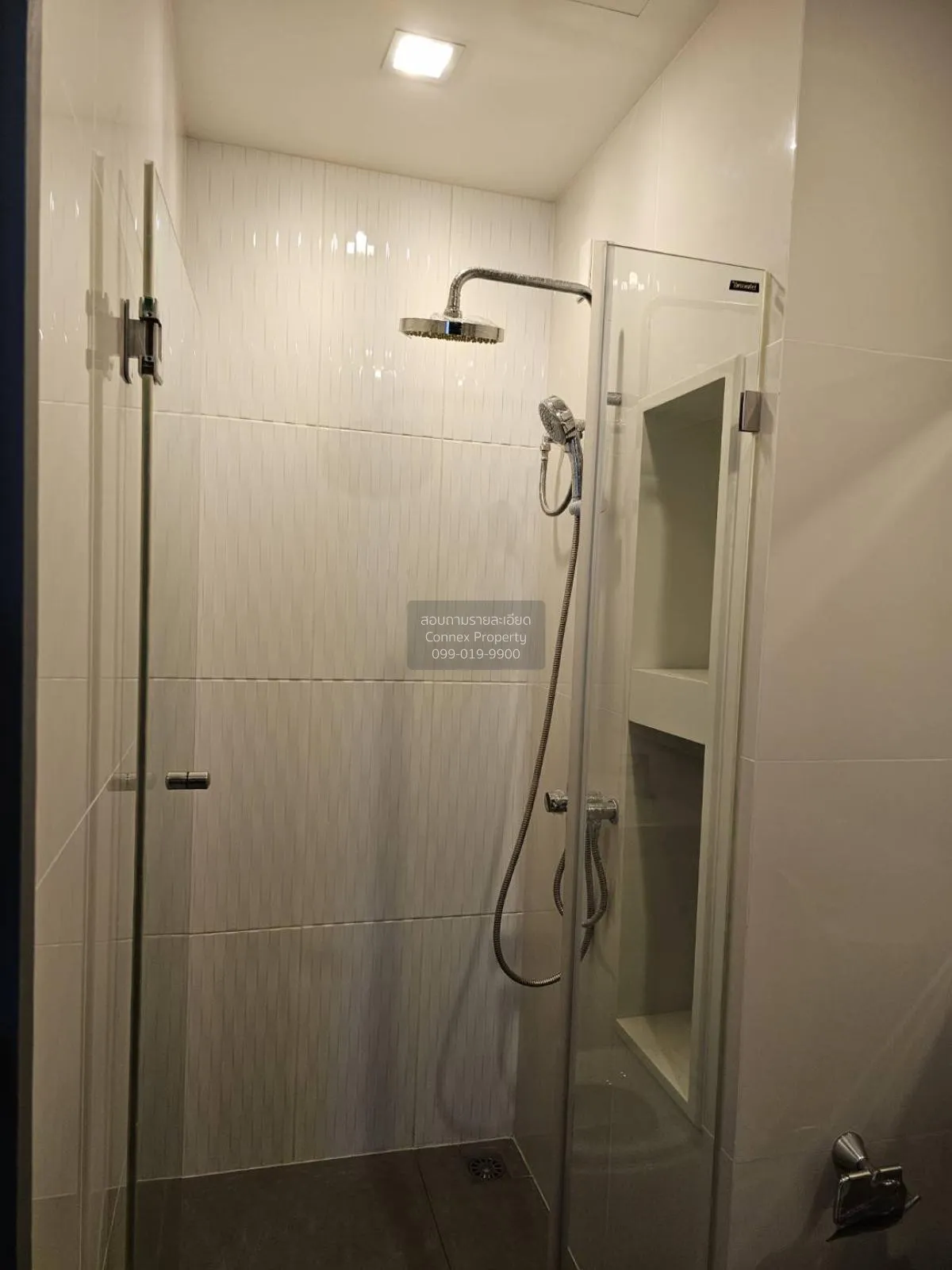 ขายคอนโด  ริธึ่ม รางน้ำ BTS-อนุสาวรีย์ชัยสมรภูมิ ถนนพญาไท เขต ราช