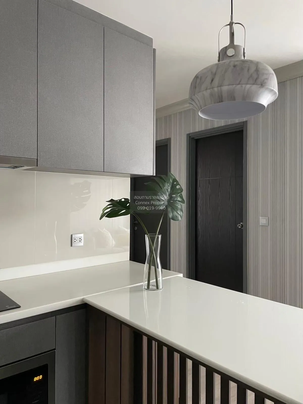 FOR SALE condo , RHYTHM Rangnam , BTS-Victory Monument , Thanon P