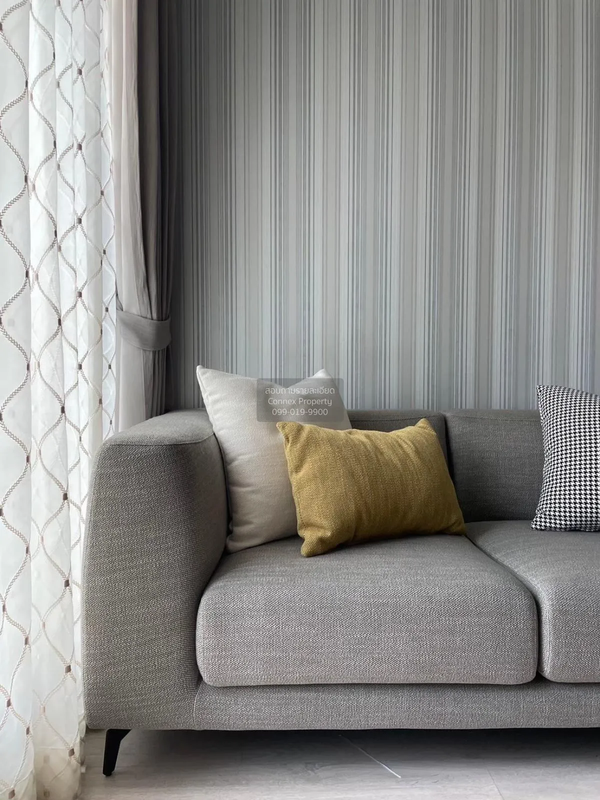 FOR SALE condo , RHYTHM Rangnam , BTS-Victory Monument , Thanon P