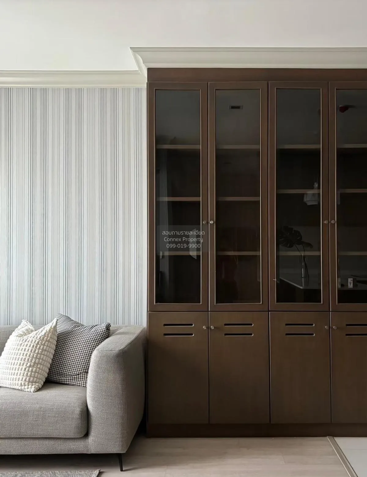 FOR SALE condo , RHYTHM Rangnam , BTS-Victory Monument , Thanon P