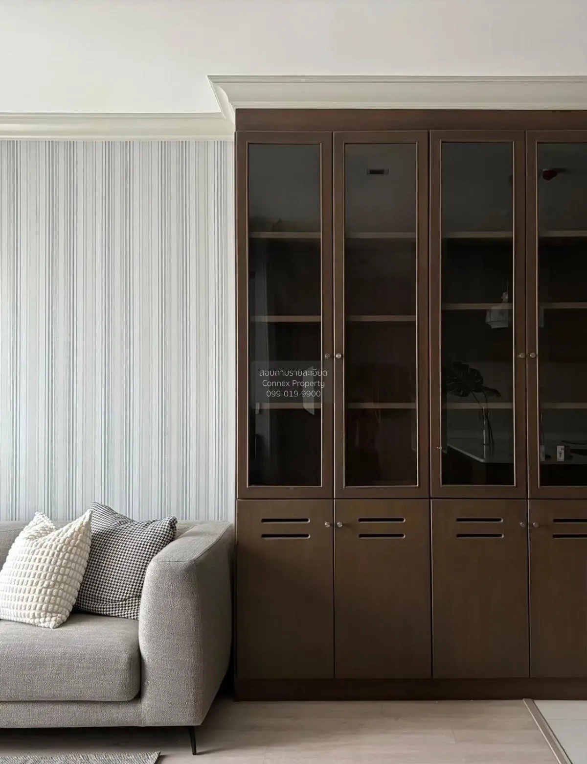 FOR SALE condo , RHYTHM Rangnam , BTS-Victory Monument , Thanon P