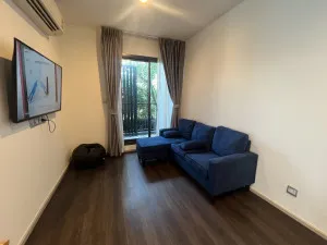 FOR RENT condo , RHYTHM Rangnam , BTS-Victory Monument , Thanon Phyathai , Rat Thewi , Bangkok , CX-50329