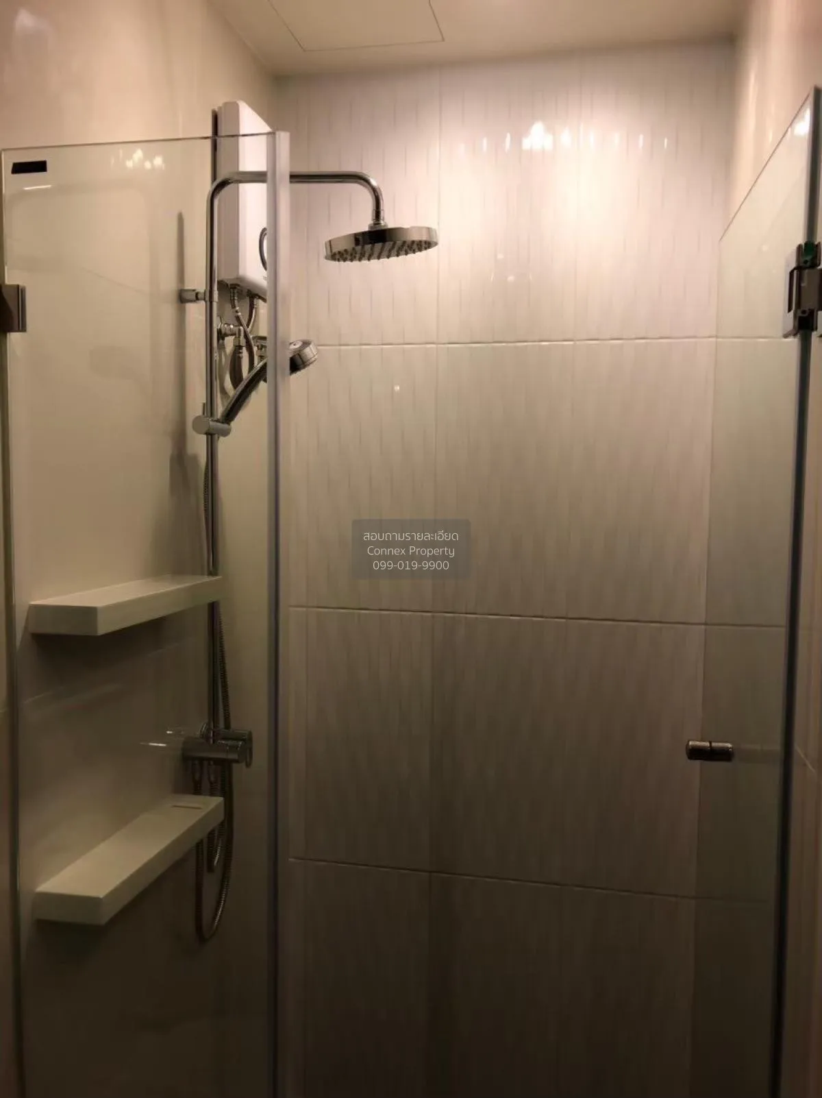 เช่าคอนโด  ริธึ่ม รางน้ำ BTS-อนุสาวรีย์ชัยสมรภูมิ ถนนพญาไท เขต รา