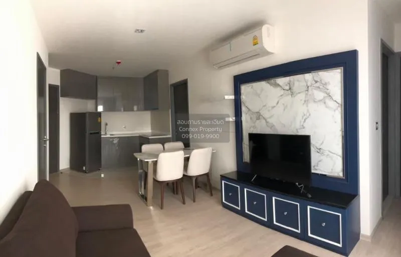 FOR SALE condo , RHYTHM Rangnam , BTS-Victory Monument , Thanon P 1