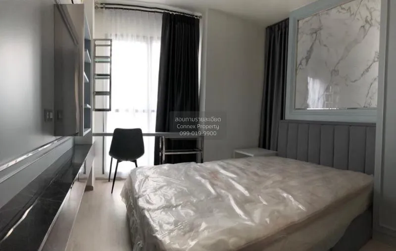 FOR SALE condo , RHYTHM Rangnam , BTS-Victory Monument , Thanon P