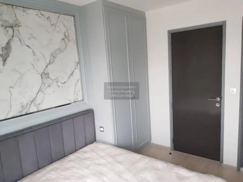 FOR SALE condo , RHYTHM Rangnam , BTS-Victory Monument , Thanon P