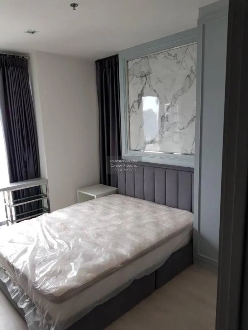 FOR SALE condo , RHYTHM Rangnam , BTS-Victory Monument , Thanon P